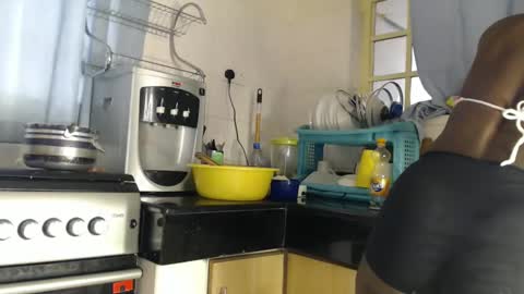 hornyrata online show from December 2024 02:16:01 PM