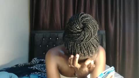 hornyrata online show from January 2025 02:41:01 AM