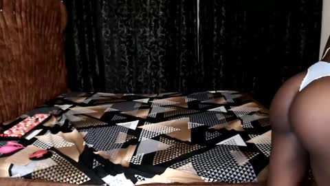 hornyrata online show from January 2025 01:48:01 AM