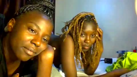 hornyrata online show from January 2025 04:56:01 AM