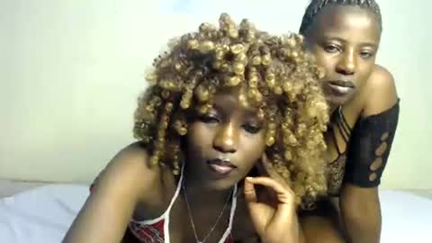 hornyrata online show from January 2025 06:52:01 PM