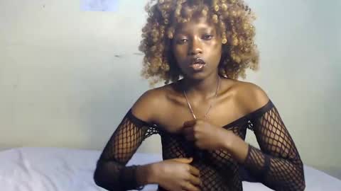hornyrata online show from January 2025 06:43:02 AM