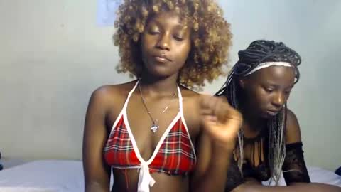 hornyrata online show from January 2025 08:35:02 PM