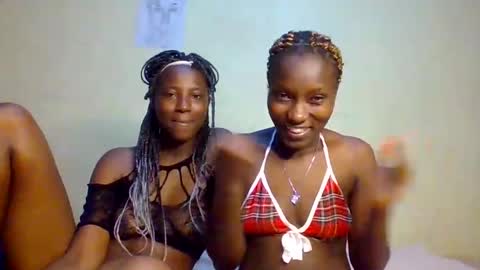 hornyrata online show from January 2025 05:49:02 PM