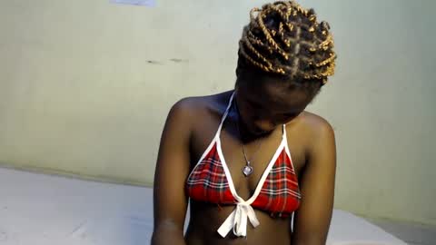 hornyrata online show from January 2025 05:10:02 PM
