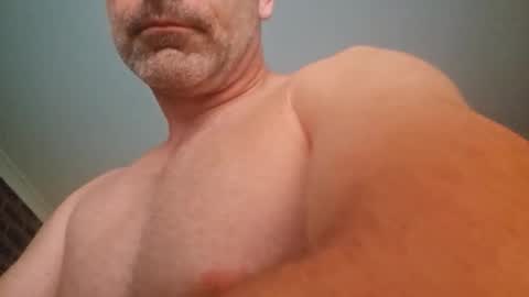 Snapshot of hornyrhino40 chatting on November 2025 09:31:02 AM HornyRhino40 online show from November 2025 09:31:02 AM