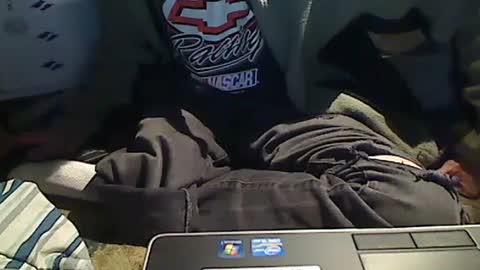 hornyscott666 online show from December 2024 10:32:01 AM