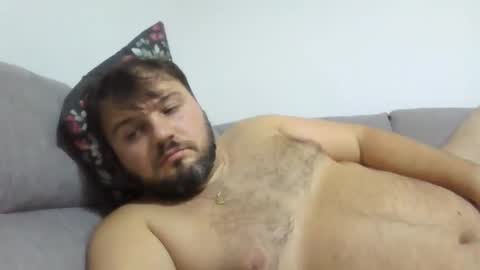 hornysmera online show from October 2025 10:08:02 PM