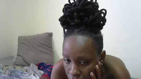 hornysouls01 online show from February 2025 09:44:02 AM