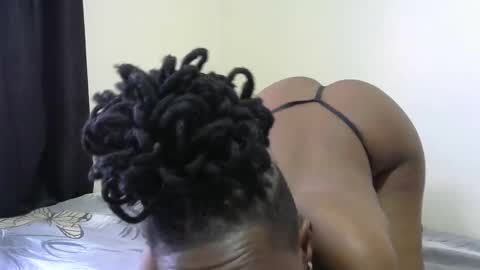 hornysouls01 online show from February 2025 12:48:02 PM
