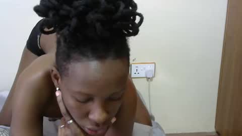 hornysouls01 online show from February 2025 11:41:02 AM