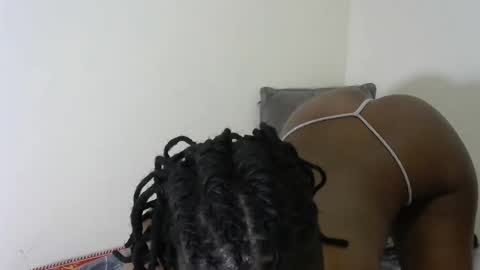 hornysouls01 online show from February 2025 08:42:02 PM