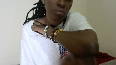 hornysouls01 online show from March 2025 02:48:01 AM
