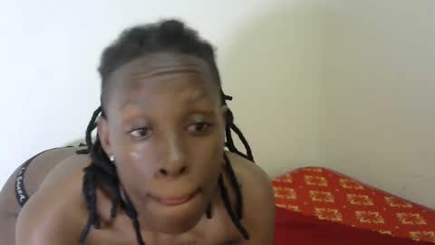 hornysouls01 online show from March 2025 11:09:02 PM