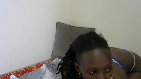 hornysouls01 online show from March 2025 10:05:02 PM