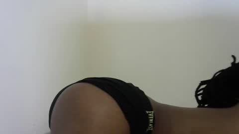 hornysouls01 online show from March 2025 06:34:01 PM