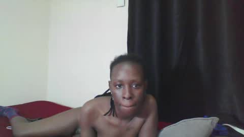 hornysouls01 online show from March 2025 05:06:02 PM