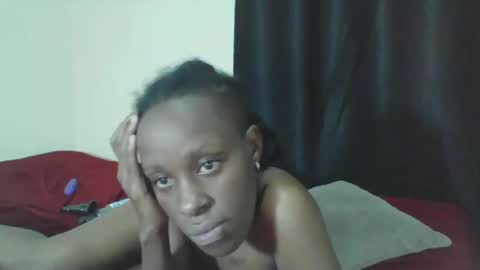 hornysouls01 online show from March 2025 02:23:02 AM