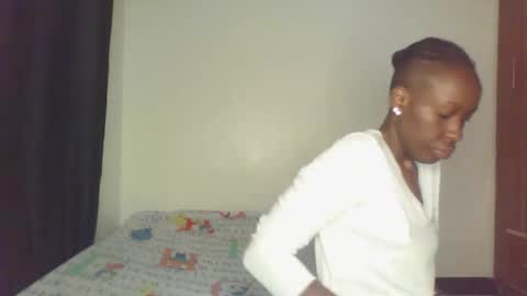 hornysouls01 online show from September 2025 03:39:02 AM