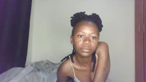 hornysouls01 online show from September 2025 04:01:02 AM