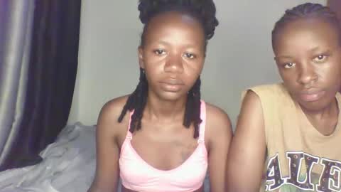 hornysouls01 online show from September 2025 05:07:02 AM