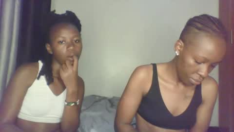 hornysouls01 online show from September 2025 03:50:02 AM
