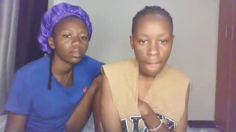 hornysouls01 online show from September 2025 04:55:02 AM