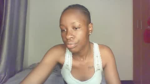 hornysouls01 online show from September 2025 04:12:01 AM
