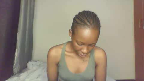 hornysouls01 online show from September 2025 04:47:01 AM