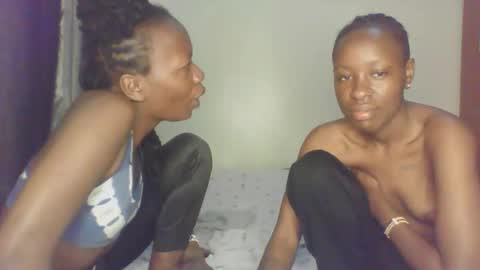 hornysouls01 online show from September 2025 04:58:01 AM