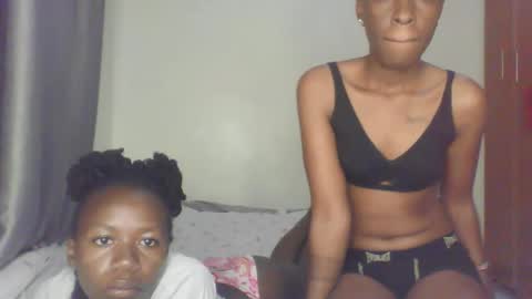 hornysouls01 online show from September 2025 04:14:02 AM
