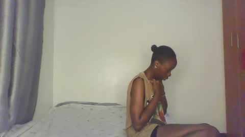 hornysouls01 online show from September 2025 03:52:02 AM