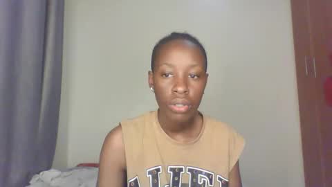 hornysouls01 online show from September 2025 04:37:02 AM