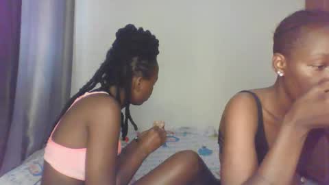 hornysouls01 online show from September 2025 07:46:02 AM