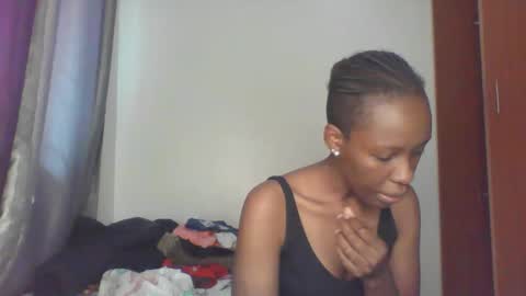 hornysouls01 online show from September 2025 07:03:02 AM