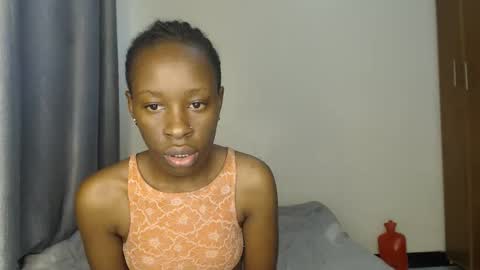 hornysouls01 online show from September 2025 04:06:01 AM