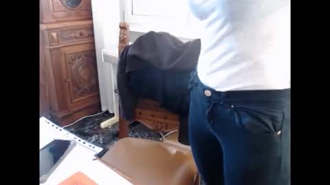 Snapshot of hornyssima chatting on November 2025 02:07:02 PM Hornyssima online show from November 2025 02:07:02 PM