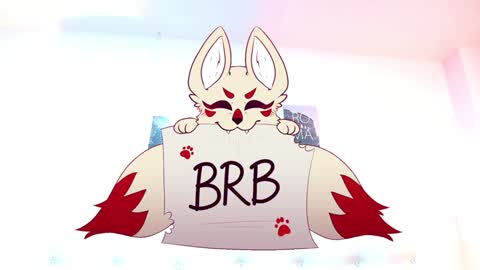 LILY online show from December 2024 06:24:02 AM