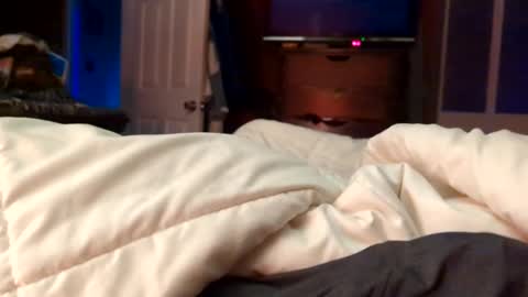 hornystroker21 online show from December 2024 11:53:01 AM