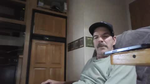 hornytexn online show from December 2024 10:18:01 PM