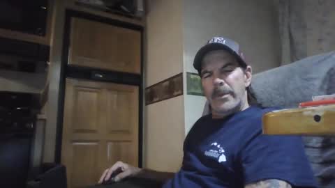 hornytexn online show from January 2025 01:48:02 AM