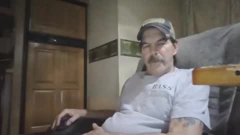 hornytexn online show from November 2025 01:50:02 AM