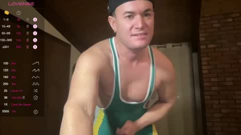 Snapshot of hornytightboy89 chatting on January 2025 12:51:02 AM Hornytightboy89 online show from January 2025 12:51:02 AM
