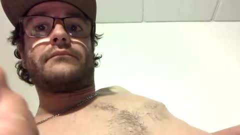 Snapshot of hornytony8 chatting on February 2025 04:37:02 AM HornyTony online show from February 2025 04:37:02 AM