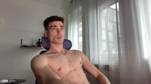 Snapshot of hornytwunk01 chatting on October 2025 08:33:01 AM hornytwunk01 online show from October 2025 08:33:01 AM