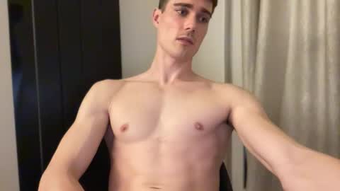 Snapshot of hornytwunk01 chatting on November 2025 06:48:02 PM hornytwunk01 online show from November 2025 06:48:02 PM