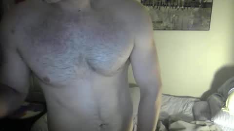 hornywanka22 online show from November 2025 08:35:01 AM