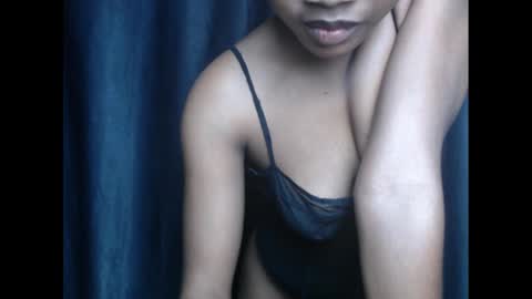 Snapshot of hornyxbum chatting on December 2024 04:02:02 AM hornyxbum online show from December 2024 04:02:02 AM