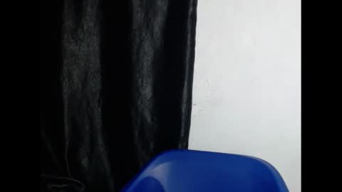 Snapshot of hornyxbum chatting on December 2024 10:05:01 PM hornyxbum online show from December 2024 10:05:01 PM