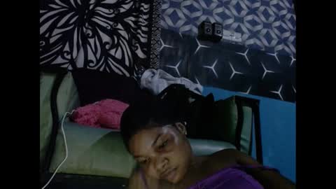 Snapshot of hornyxbum chatting on December 2024 05:44:02 PM hornyxbum online show from December 2024 05:44:02 PM